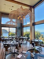 Wyndham Puerto Varas Pettra