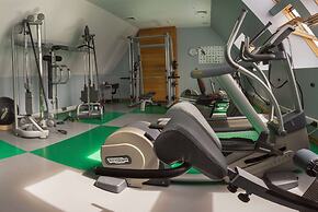 Wyndham Puerto Varas Pettra