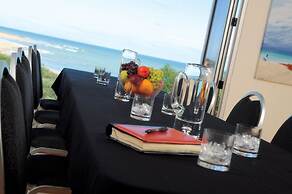 Eco Beach Wilderness Retreat