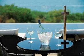 Eco Beach Wilderness Retreat