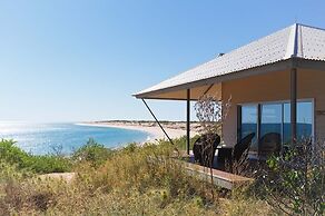 Eco Beach Wilderness Retreat
