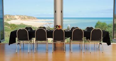 Eco Beach Wilderness Retreat