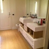 Eco Beach Wilderness Retreat