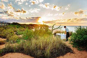 Eco Beach Wilderness Retreat