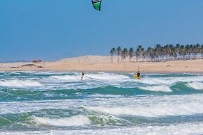 Hotel e Pousada Cumbuco Guesthouse