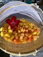 Hotel e Pousada Cumbuco Guesthouse