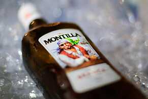 Hotel e Pousada Cumbuco Guesthouse