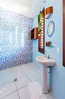 Hotel e Pousada Cumbuco Guesthouse