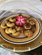 Hotel e Pousada Cumbuco Guesthouse