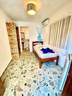 Hotel e Pousada Cumbuco Guesthouse