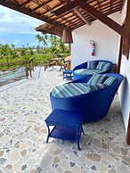 Hotel e Pousada Cumbuco Guesthouse