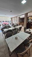 Dakar Hotel
