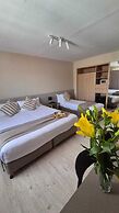 Dakar Hotel