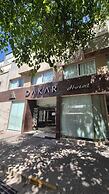 Dakar Hotel