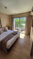 Dakar Hotel