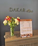 Dakar Hotel