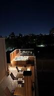 Dakar Hotel
