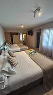 Dakar Hotel