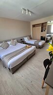 Dakar Hotel
