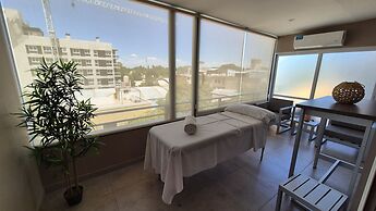 Dakar Hotel