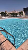 Dakar Hotel
