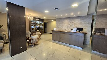 Dakar Hotel
