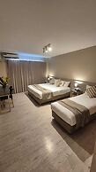 Dakar Hotel