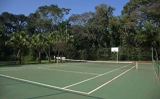 Hotel Nacional Inn Foz do Iguaçu
