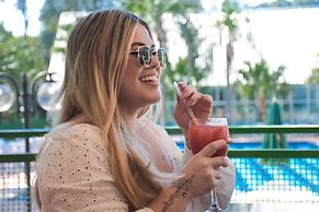 Hotel Nacional Inn Foz do Iguaçu