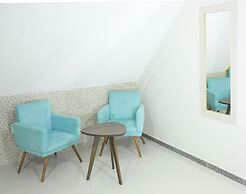 Hotel Nacional Inn Foz do Iguaçu