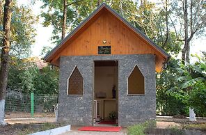 Hotel Nacional Inn Foz do Iguaçu