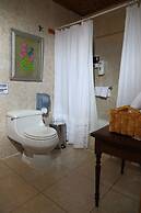 Hotel Boutique Vendimia Premium