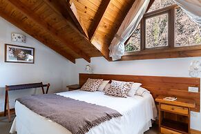 Villa Sofia Apart Hotel