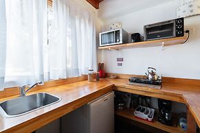 Villa Sofia Apart Hotel