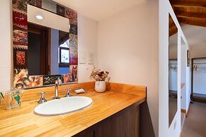 Villa Sofia Apart Hotel