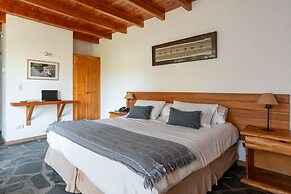 Villa Sofia Apart Hotel