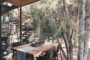 Villa Sofia Apart Hotel