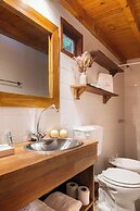 Villa Sofia Apart Hotel