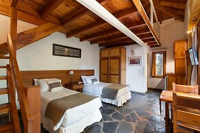 Villa Sofia Apart Hotel