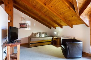 Villa Sofia Apart Hotel