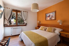 Villa Sofia Apart Hotel