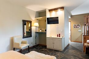 Villa Sofia Apart Hotel