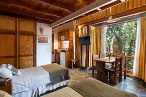 Villa Sofia Apart Hotel