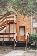 Villa Sofia Apart Hotel