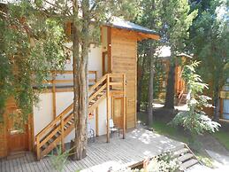 Villa Sofia Apart Hotel