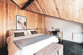 Villa Sofia Apart Hotel