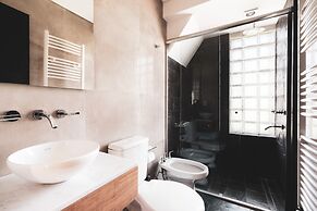 Villa Sofia Apart Hotel