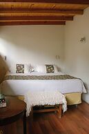 Villa Sofia Apart Hotel