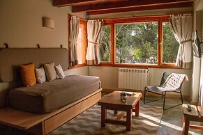 Villa Sofia Apart Hotel