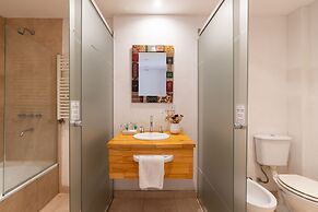 Villa Sofia Apart Hotel